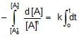 Arrhenius Equation, Collision Theory & Pseudo First Order Reaction | Chemistry Class 12 - NEET